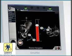 Slider image (8) Dr. Narendra Vaidya | Joint Replacement Specialist